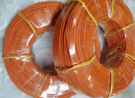 温泉爆破工程中的放炮线应用方法
